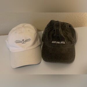 Cute Hat Bundle